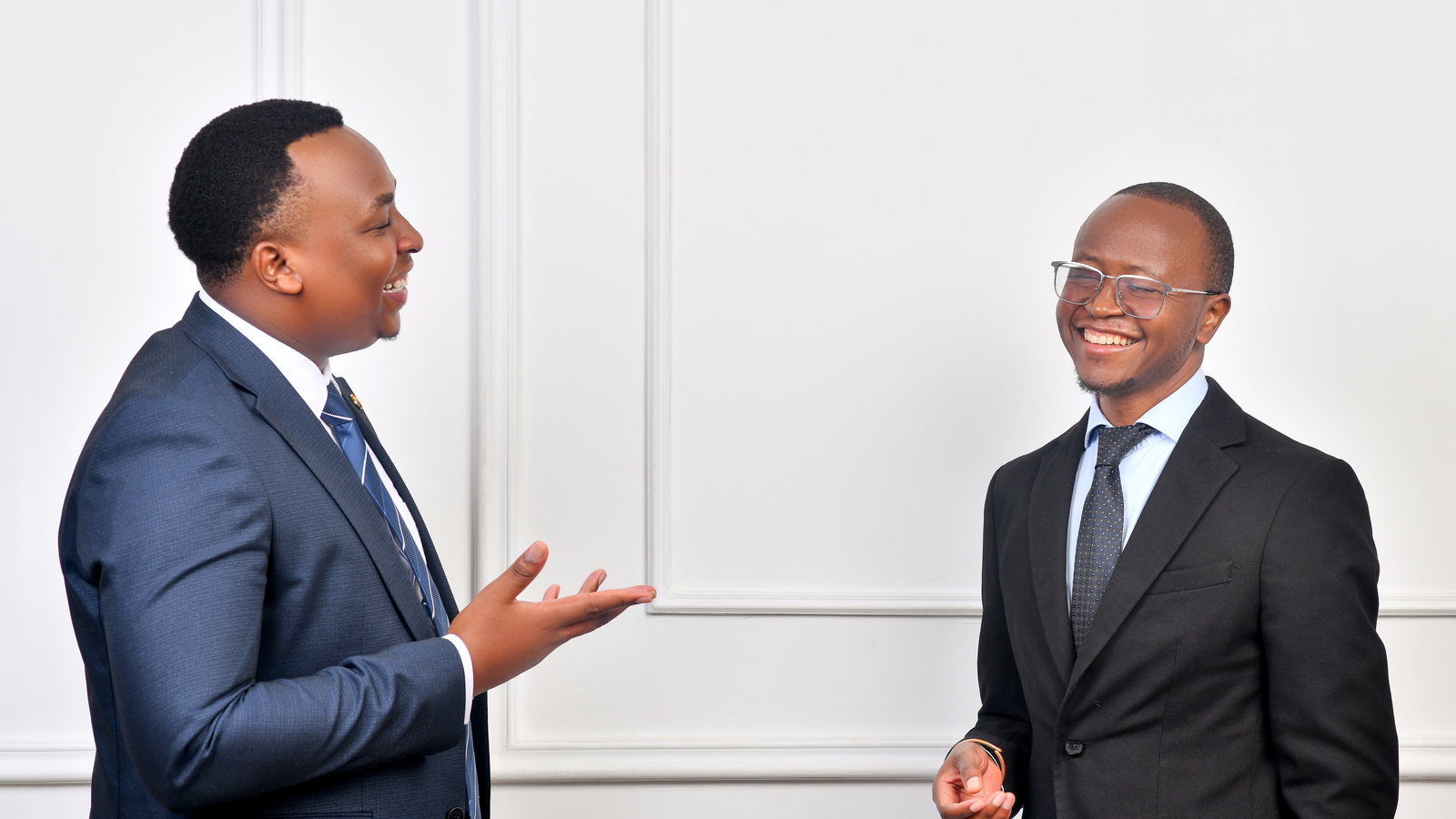 ZMS founding partners